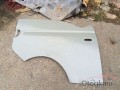 Oto Çıkma Parça / Kaporta & Karoser / Kapı Sacı / Hyundai / H100 / Çıkma Parça 