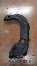 Oto Çıkma Parça / Motor / Motor Kapağı / Fiat / 500 / Çıkma Parça 