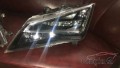 Oto Çıkma Parça / Elektrik / Far / Seat / Leon / Çıkma Parça 