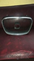 Oto Çıkma Parça / Kaporta & Karoser / Panjur / Seat / Leon / Çıkma Parça 