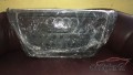 Oto Çıkma Parça / Kaporta & Karoser / Panjur / Audi / A4 / Çıkma Parça 