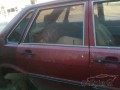 Oto Çıkma Parça / Kaporta & Karoser / Komple Arka / Audi / 80 Serisi / Çıkma Parça 