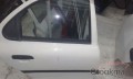 Oto Çıkma Parça / Kaporta & Karoser / Kapı / Ford / Mondeo / Çıkma Parça 