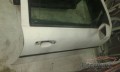 Oto Çıkma Parça / Kaporta & Karoser / Kapı / Ford / Mondeo / Çıkma Parça 