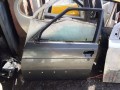 Oto Çıkma Parça / Kaporta & Karoser / Kapı / Renault / R 9 / Çıkma Parça 