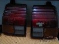 Oto Çıkma Parça / Elektrik / Stop / Toyota / Starlet / Çıkma Parça 