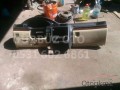 Oto Çıkma Parça / Kaporta & Karoser / Torpido / Peugeot / 406 / Çıkma Parça 