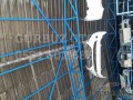Oto Çıkma Parça / Kaporta & Karoser / Ön Tampon / Citroen / C-elysee / Çıkma Parça 
