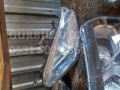 Oto Çıkma Parça / Elektrik / Far / Citroen / Berlingo / Çıkma Parça 