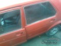 Oto Çıkma Parça / Kaporta & Karoser / Kabin / Volkswagen / Golf / Çıkma Parça 