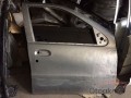 Oto Çıkma Parça / Kaporta & Karoser / Kapı / Fiat / Albea / Çıkma Parça 
