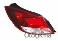 Oto Çıkma Parça / Elektrik / Stop / Opel / Insignia / Sıfır Parça 