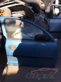 Oto Çıkma Parça / Kaporta & Karoser / Kapı / Opel / Corsa / Çıkma Parça 