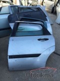 Oto Çıkma Parça / Kaporta & Karoser / Kapı / Ford / Focus / Çıkma Parça 