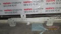 Oto Çıkma Parça / Kaporta & Karoser / Tampon Demiri / Subaru / Forester / Çıkma Parça 