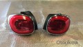 Oto Çıkma Parça / Elektrik / Stop / Fiat / 500 / Çıkma Parça 