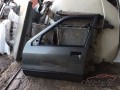 Oto Çıkma Parça / Kaporta & Karoser / Kapı / Renault / R 19 / Çıkma Parça 