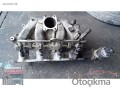 Oto Çıkma Parça / Motor / Emme Manifoldu / Opel / Astra / Çıkma Parça 
