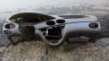 Oto Çıkma Parça / Kaporta & Karoser / Torpido / Ford / Focus / Çıkma Parça 