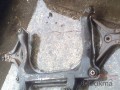 Oto Çıkma Parça / Motor / Karter / Audi / 80 Serisi / Çıkma Parça 