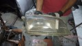 Oto Çıkma Parça / Elektrik / Far / Suzuki / Swift / Çıkma Parça 