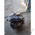 Oto Çıkma Parça / Motor / Motor Komple / Peugeot / 307 / Çıkma Parça 
