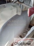 Oto Çıkma Parça / Citroen / C4 / Kaporta & Karoser / Kaput / Çıkma Parça 