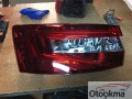 Oto Çıkma Parça / Elektrik / Stop / Skoda / Superb / Çıkma Parça 