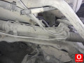 Oto Çıkma Parça / Alt Takım & Direksiyon / Direksiyon Kutusu / Fiat / Albea / Çıkma Parça 