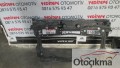 Oto Çıkma Parça / Kaporta & Karoser / Ön Panel / Mazda / CX / Çıkma Parça 