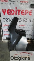 Oto Çıkma Parça / Kaporta & Karoser / Çamurluk / Mazda / 3 / Çıkma Parça 