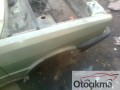 Oto Çıkma Parça / Audi / 80 Serisi / Kaporta & Karoser / Komple Ön / Çıkma Parça 