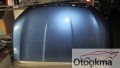 Oto Çıkma Parça / Kaporta & Karoser / Kaput / Subaru / Forester / Çıkma Parça 
