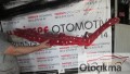 Oto Çıkma Parça / Kaporta & Karoser / Ön Panel / Subaru / BRZ / Çıkma Parça 