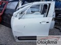Fiat / 500 L / Kaporta & Karoser / Sol Ön Kapı / Çıkma Parça