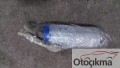 Oto Çıkma Parça / Ateşleme & Yakıt / Yakıt Şamandırası / Audi / A8 / Çıkma Parça 
