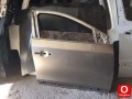 Oto Çıkma Parça / Kaporta & Karoser / Kapı / Renault / Fluence / Çıkma Parça 