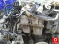 Oto Çıkma Parça / Motor / Emme Manifoldu / Opel / Vectra / Çıkma Parça 