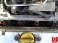 Oto Çıkma Parça / Ateşleme & Yakıt / Enjektör / Opel / Vectra / Çıkma Parça 
