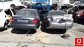 Oto Çıkma Parça / Motor / Motor Komple / Audi / A6 / Çıkma Parça 