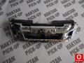 Oto Çıkma Parça / Kaporta & Karoser / Panjur / Isuzu / D-Max / Sıfır Parça 