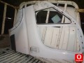Oto Çıkma Parça / Kaporta & Karoser / Kapı / Fiat / Ducato / Çıkma Parça 