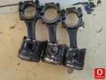 Oto Çıkma Parça / Motor / Biyel / Fiat / Ducato / Çıkma Parça 