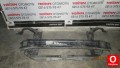 Oto Çıkma Parça / Kaporta & Karoser / Ön Panel / Subaru / Legacy / Çıkma Parça 
