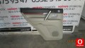 Oto Çıkma Parça / Mekanik / Kapı Döşemesi / Mitsubishi / Pajero / Çıkma Parça 
