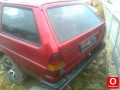 Oto Çıkma Parça / Kaporta & Karoser / Kupa / Volkswagen / Passat / Çıkma Parça 