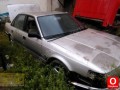 Oto Çıkma Parça / Egzoz / Egzoz Manifoldu / Mazda / 626 / Çıkma Parça 