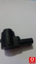 Oto Çıkma Parça / Elektrik / Park Sensörü / Opel / Astra / Çıkma Parça 