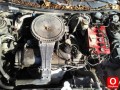 Oto Çıkma Parça / Motor / Blok / Mazda / 323 / Çıkma Parça 
