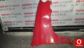 Oto Çıkma Parça / Suzuki / Alto / Kaporta & Karoser / Çamurluk / Çıkma Parça 